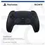 Геймпад Sony PlayStation DualSense Midnight Black (9827696) - миниатюра 6