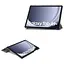 Чохол Samsung Galaxy Tab A9 Plus SM X210 X215 X216 HardCase Сірий - мініатюра 5