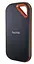 Портативный SSD диск Накопитель SanDisk Extreme PRO V2 2 TB (SDSSDE81-2T00-G25) - миниатюра 2
