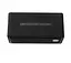 Портативная колонка Bluetooth 5.4 Edifier ES-60 34W Black - миниатюра 4