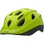 Шолом Cannondale Quick Junior Lime Green XS/S (1084-HEL-29-02) - мініатюра 1