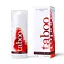 Збуджувальний гель для чоловіків Ruf Taboo Male Booster Gel 30 мл - мініатюра 1