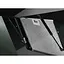 Похила витяжка Electrolux LFV616K - мініатюра 6