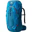 Рюкзак Gregory Youth Wander 50 Blue (1053-149328 1652) - миниатюра 1