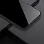 Захисне скло Nillkin CP+PRO для Apple iPhone 15/16, 6.1 Чорний - мініатюра 7