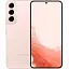 Смартфон Samsung Galaxy S22 8/128GB Pink (SM-S901BIDD) - мініатюра 1