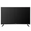 2E Телевізор 32" LED FHD 60Hz Smart WebOS Black - мініатюра 2
