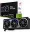 Видеокарта ASUS RTX 5080 16GB ROG Astral OC Edition (ROG-ASTRAL-RTX5080-O16G-GAMING) (GDDR7, 256 bit, PCI-E v5.0 x16) - миниатюра 14