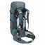 Рюкзак Deuter Aircontact Core 50+10 Graphite-Shale (1052-3350324 4409) - мініатюра 5