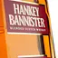 Віскі Hankey Bannister Original Blended Scotch Whisky 40% (2 шт. x 1 л) - мініатюра 4