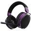 Наушники Dark Project Sono Wireless Black (DPP_SONO_WLESS_BLACK) - миниатюра 1