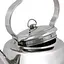 Чайник Petromax Teakettle 5 л (1017-tk3) - миниатюра 3