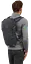 Рюкзак AllTrail X 15L Туристический Backpack TALX-115 Nutria Thule sum0027968 - миниатюра 3