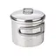 Казанок Esbit PT625ST (1054-017.0140) - миниатюра 3