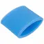 Фільтр поролоновий для миючого пилососу Zelmer Aquawelt 919.0088, Bosch 797694 (00797694), ZVCA752X - мініатюра 1