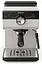 Кофеварка эспрессо XP381810 OPIO GREY Krups teh0026795 - миниатюра 1