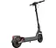 Електросамокат Xiaomi Electric Scooter 5 Max BHR9615GL - мініатюра 5
