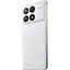 Смартфон Xiaomi Poco F6 Pro 12/256GB White - миниатюра 8