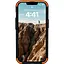 Оригінальний протиударний чохол UAG Civilian Olive Drab для iPhone 13 / iPhone 14 (114036117272) - мініатюра 9