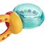 Погремушка-зубогрызка Canpol babies с водой Леденец в ассортименте (56/127) - миниатюра 6