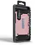 Чохол до мобільного телефона Armorstandart Panzer Samsung S24 Pink (ARM73708) - мініатюра 7
