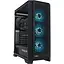 Двопроцесорна робоча станція Power Up #429 Xeon E5 2690 v4 x2/128 GB/SSD 1TB/NVIDIA Quadro RTX A4000 16 Gb - мініатюра 1