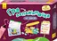 Дитяча гра-запам'ятайка "Світ навколо" 1035001 укр. мовою - мініатюра 1