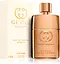 Парфумована вода Gucci Guilty Intense 50 мл - мініатюра 2