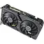 Видеокарта Asus Dual GeForce RTX 4060 Ti SSD OC Edition 8 GB GDDR6 (90YV0JS0-M0NA00) [103404] - миниатюра 7