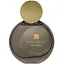 Парфюмерная вода Avon Far Away Glamour для Нее 50 мл - миниатюра 1