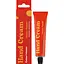 Крем для рук Colour Intense Hand Cream Мед і перець 30 мл - мініатюра 2