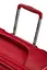 Валіза 78 См Samsonite D'LITE RED 78x49x31(34) KG6*10305 - мініатюра 15