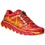 Кроссовки LaSportiva Helios 2.0 Woman 38 Berry (1052-36BBE 38) - миниатюра 1
