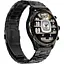 Smart Watch Globex Titan Black UA - миниатюра 2