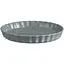 Форма для выпечки Emile Henry Ovenware 29.5 см серая (806031) - миниатюра 1