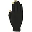 Рукавиці Extremities Thinny Touch Glove Black (1004-21TMG) - мініатюра 1