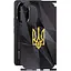 Защитная пленка StatusSKIN для Honor 200 5G Корпус Винил Герб 1 - миниатюра 1