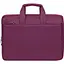 Cумка для ноутбука RivaCase 8231 Central 15.6" Purple [120766] - миниатюра 2