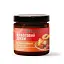 Натуральный Абрикосовый джем с карамелью, Vitberry, 230 г - миниатюра 1