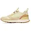 Кросівки Merrell Alpine 83 Sneaker Recraft Wmn 38 Cream (1054-036.1776) - мініатюра 3