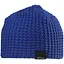 Шапка Chaos Adam Royal Blue (1052-13D3 2517 090) - мініатюра 1