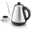 Электрочайник Klarstein Garcon 2000 Вт (10032533) - миниатюра 2