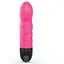 Вібратор Dorcel Expert G 2.0 Magenta для точки G перезаряджається - мініатюра 2