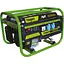 Генератор бензиновий Hagen TTD-PTG2500+ [157501] - мініатюра 1