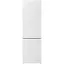 Холодильник Indesit INKS 1401 W4U (7122207) - мініатюра 1