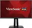 Монітор ViewSonic VP2785-4K - мініатюра 1