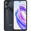 Смартфон Meizu Mblu 21 6/128GB Titan Black (Global Version) - мініатюра 1