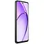 Смартфон Oppo A3 6/256GB Sparkle Black - миниатюра 3