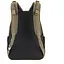 Рюкзак антивор Pacsafe Metrosafe LS350 15 л backpack хаки (30430221) - миниатюра 2
