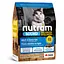 Корм холістик Nutram Sound Balanced Wellness Natural Adult & Senior Cat 1.13 кг для дорослих кішок всіх порід - мініатюра 1